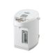 [ долгосрочная гарантия есть ] Zojirushi (ZOJIRUSHI) CV-WB22-WA белый super горячая вода сырой ...... microcomputer ...VE электрический ... бутылка 2.2L