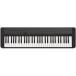 [ долгосрочная гарантия есть ]CASIO( Casio ) CT-S1BK черный Casiotone электронный клавиатура 