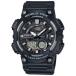 【長期保証付】CASIO(カシオ) AEQ-110W-1AJH CASIO Collection STANDARD 国内正規品 クオーツ メンズ 腕時計