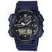 【長期保証付】CASIO(カシオ) AEQ-110W-2AJH CASIO Collection STANDARD 国内正規品 クオーツ メンズ 腕時計