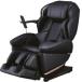 [ standard installation charge included ][ long-term guarantee attaching ] Fuji medical care vessel AS-R2200 black CYBER-RELAX massage chair H22