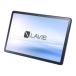 ĹݾաNEC PC-T1175FAS LAVIE T11 11.5 6GB/128GB/WiFi/ȡ॰졼