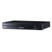 [ долгосрочная гарантия есть ] Panasonic Panasonic DMP-BD90S полный HD выше конвертировать функция установка Blue-ray диск плеер DMPBD90S