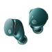 [ долгосрочная гарантия есть ] Audio Technica audio-technica ATH-CKS50TW2GR зеленый совершенно беспроводной слуховай аппарат Magne tik переключатель функция ATHCKS50TW2GR
