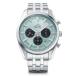 Ĺݾաۥꥨ(ORIENT) RN-TX0304L Contemporary  顼 ӻ 