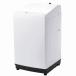 [ долгосрочная гарантия есть ] Twin Bird (TWINBIRD) WM-EA90W полная автоматизация электрический стиральная машина стирка 9kg