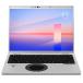 Ĺݾաۥѥʥ˥å(Panasonic) CF-FV5GDMCR Lets note FV5 14 Core Ultra 5/16GB/512GB/Office2024+365 ֥åС Windows11 Pro Ρȥ