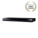 [ долгосрочная гарантия есть ] Panasonic Panasonic DMR-2W103 DIGA везде ti-ga Blue-ray диск магнитофон 1TB DMR2W103