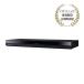 [ долгосрочная гарантия есть ] Panasonic Panasonic DMR-2W203 DIGA везде ti-ga Blue-ray диск магнитофон 2TB DMR2W203