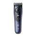 �y�����ۏؕt�z�u���E��(BRAUN) BT7520 �f�B�[�v�u���[���^���b�N �r�A�[�h�g���}�[