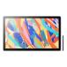 Ĺݾաۥ拾(WACOM) DTK246K4C Wacom Cintiq 24 DTK246 վڥ󥿥֥å 23.8 Pro Pen 3б
