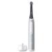 [ долгосрочная гарантия есть ] Brown (BRAUN) iOG31D60IG_H Brown Oral B iO SERIES 3 электрический зубная щетка щетка 1 шт. + щетка head 1 шт. Aiko nik серый 