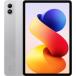 [ долгосрочная гарантия есть ]Xiaomi( автомобиль omi) Redmi Pad 2 Pro 5G Sliver 6G+128G VHU6268JP SIM свободный 12.1 type Android планшет серебряный 