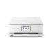 �y�����ۏؕt�zCANON(�L���m��) PIXUS �s�N�T�X XK140 5�F�C���N A4�Ή� Wi-Fi/USB�ڑ� �C���N�W�F�b�g�v�����^�[ �����@ PIXUSXK140 7262C001