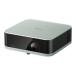 [ долгосрочная гарантия есть ] Epson (EPSON) EF-61G Lifestudio Pop для бытового использования проектор FullHD 700lm зеленый Home проектор 
