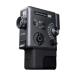 �y�����ۏؕt�z�x�m�t�C����(FUJIFILM) �`�F�L instax mini Evo Cinema �n�C�u���b�h�C���X�^���g�J���� INSMINIEVOCIN
