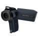 [ долгосрочная гарантия есть ]neXXion FV-5XV1200B черный 4K Movie видео камера 1|2.9 type CMOS сенсор 1200 десять тысяч пикселей рука Тряска, колебание корректировка 4 час фотосъемка возможность Mini штатив есть 