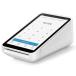 �y�����ۏؕt�zSquare A-SKU-0609 Square �^�[�~�i�� �L���b�V�����X���ϒ[�� ���ώ�t�����V�[�g������ł���I�[���C������