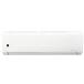 [ долгосрочная гарантия есть ] sharp (SHARP) кондиционер 6 татами для 2.2kW sharp AY-T22DH-W источник питания 100V[ рассылка только / установка строительные работы нет ]