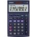 �y�����ۏؕt�zCASIO(�J�V�I) JS-20DD-NY-N �l�C�r�[ �{�i�����d�� 12��