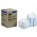 3M �g���̂Ėh����}�X�N �r�C�ٕt�� 10������[����s��]