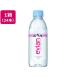  прочее креветка Anne 330ml 24шт.@[ оплата при получении не возможно ]
