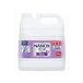 ���̑� �Ɩ��pNANOX one �j�I�C��p 4Kg[����s��]