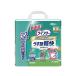 ���j�E�`���[�� ���C�t���[�����^�y���p���c M 32��[����s��]