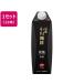  Ogawa .. Ogawa ../ Kyoto Ogawa .. уголь ... нет сахар 1L×1 2 шт [ оплата при получении не возможно ]