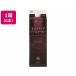 uesima кофе фланель карниз лёд кофе ......1L×6шт.@[ оплата при получении не возможно ]