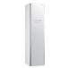 [ стандарт установка плата включено ]LG electronics (LG) S3WF белый LG Styler нагрудник la- пар woshu&amp; dry 