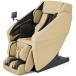 [ standard installation charge included ] Panasonic (Panasonic) EP-MA120-E(ruk sole beige ) real Pro massage chair 
