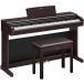 [ стандарт установка плата включено ] Yamaha (YAMAHA) YDP-146R новый da- Crows под дерево электронное пианино ARIUSa Rius 
