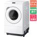 [ стандарт установка плата включено ] Panasonic (Panasonic) NA-LX127FR-W коврик белый ... барабан стирка сушильная машина правый открытие стирка 12kg/ сухой 6kg
