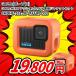 GoPro(go- Pro ) [ комплект ]GoPro HERO 4K экшн-камера + специальный жакет ( поток чай )* Mini штатив комплект CHDHF-131-JP*AFFLT-002-3