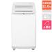 [ установка + утилизация ] sharp (SHARP) ES-SW11K-W оттенок белого дыра нет . полная автоматизация стиральная машина стирка 11kg