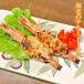 ������ �V�R�L���V�[�^�C�K�[ 1.5kg  10���T�C�Y 1����150g ��27cm�`29cm �C�V �G�r �傫�� �Ⓚ���� �L������ �X�������J �o�[�x�L���[ �G�r�t���C  �Ɩ��p �֘A�摜4