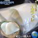�X�������J�Y �����S�C�J �t�B�� 1kg ���� 2�`4������ �Ⓚ�C�J ��b���� �C�J�X�e�[�L �V�Ղ� ���Ă� �o�[�x�L���[ �C�N �Ⓚ�C�N ����  ���M�p �Ɩ��p �֘A�摜3