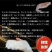 �����S�C�J�~�~ ��1kg�i10cm�`20cm�j �X�������J�Y �����S�C�J �� �C�J�~�~ ��b�C�J �����݂� �Ⓚ�C�J BBQ ���g�� �V�Ղ� �o�^�[�Ă�  �o�[�x�L���[ �Ɩ��p �֘A�摜2