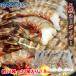 �C�V�V�Ղ� ��������6/8�T�C�Y ��24���`32������ �V�R�V�[�^�C�K�[ �������� 1.8kg �o�[�x�L���[ ���� ���� �Ⓚ�G�r �V�R�C�V  �V�Ղ� �G�r�t���C �Ɩ��p �֘A�摜3
