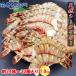 �C�V�V�Ղ� ��������6/8�T�C�Y ��24���`32������ �V�R�V�[�^�C�K�[ �������� 1.8kg �o�[�x�L���[ ���� ���� �Ⓚ�G�r �V�R�C�V  �V�Ղ� �G�r�t���C �Ɩ��p �֘A�摜5