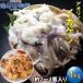  море . правый .. борт кальмар geso2/4 размер 1kg(1kg. примерно 2~4 ввод ) мягко .... сильный geso соль жарение кальмар внизу пара ...... барбекю закуска .. данный для бизнеса 