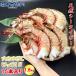������C�V ��15������ ���X�ő�T�C�Y �V�R�V�[�^�C�K�[ �������� 1.8kg ����������T�C�Y �V�R �u���b�N�^�C�K�[ ���� �C�N �o�[�x�L���[ �Ⓚ�G�r �Ɩ��p �֘A�摜1