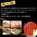 �𓀂��邾���ł����H�ׂ�� �T���_���� ���� 16/20�T�C�Y 1kg�i��50�`70������j�{�C���ς� �������� �C�V �Ⓚ���� �G�r �{�C���ނ����� 1kg �Ɩ��p �֘A�摜4