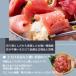 �V�R�唫���o�`�}�O���؂藎�Ƃ�500g �h�g�p �J�b�g�� �𓀂��邾�� �I�I�o�`�}�O�� �Ԑg �󂠂� ���g�� �ÂݔZ�� �C�N�� ���i ������ �Ⓚ �Ɩ��p �֘A�摜2