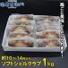 �_�炩���k�̃J�j���ۂ��Ƃ��������A�\�t�g�V�F���N���u�I�I1kg �h�{��������Ƌl�܂����E�璼��̃J�j���A�ƂĂ�����������Ԃŋ��l���Ă��܂��B �Ɩ��p �֘A�摜3