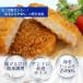 ���уJ�c 80g�~50�� �o�i���C�G�r100%�g���邾�� �T���h�C�b�` �ߏ��Ȃ� �Ⓚ �J�c �C�V���� �y�� �Ɩ��p �G�r�J�c �C�V���� ���т����Ղ� �C�V�J�c �y�� �֘A�摜2