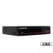 ȥ Ͽ赡 ӥǥ쥳 4Kб PoE 8chͥåȥӥǥ쥳 20TB ȥƥ JSS JS-RW4008