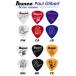 �y10���Z�b�g�z Ibanez Paul Gilbert MODEL 1000PG 10���Z�b�g �A�C�o�j�[�Y �s�b�N �|�[���M���o�[�g �y�l�R�|�X(�����B���[����)����230�~�z �֘A�摜1