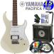 YAMAHA PACIFICA112V VW Yamaha pasifika электрогитара начинающий комплект 15 позиций комплект 